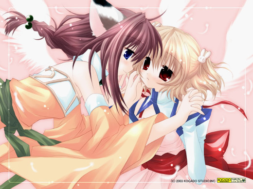 178174 (a): :1024x768